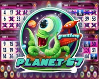 Кадр из игры Sugar Rush